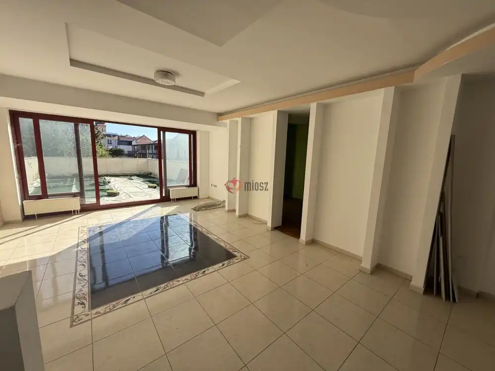 Zala megye - Zalaegerszeg