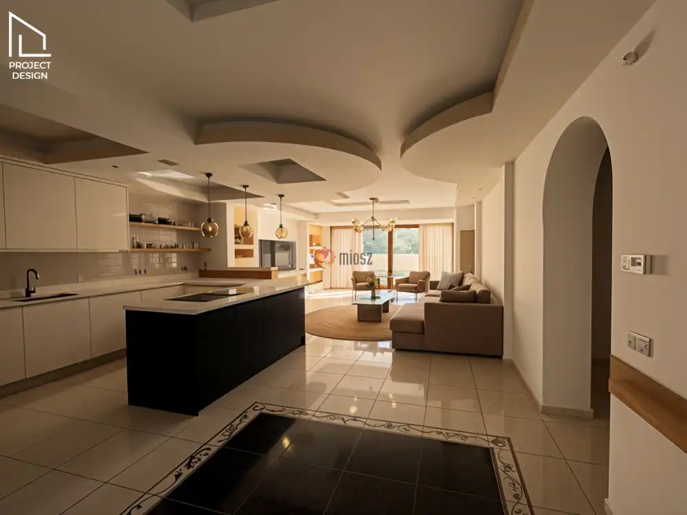 Zala megye - Zalaegerszeg