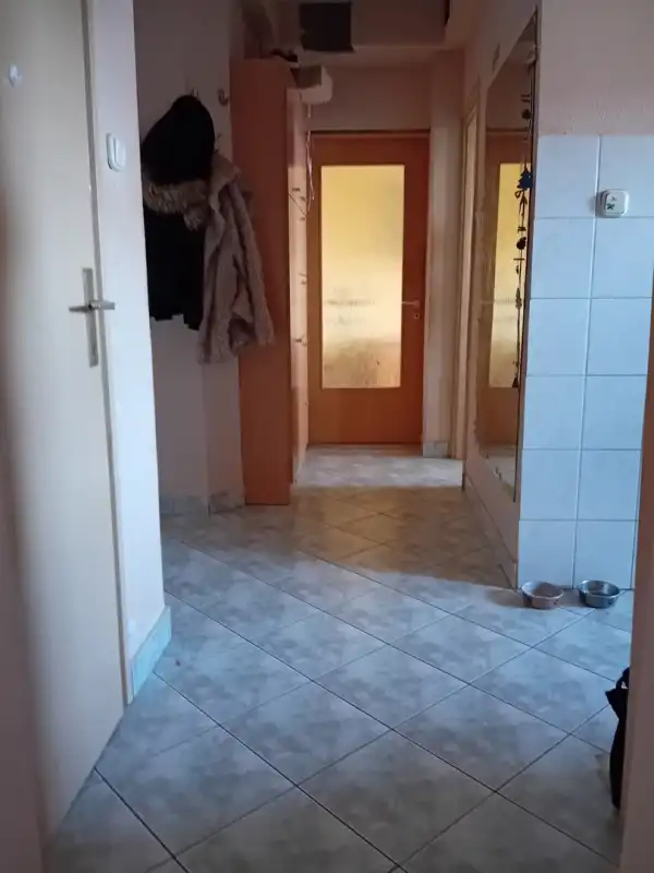 Eladó téglalakás, Zalaegerszeg 2 szoba 53 m² 38.9 M Ft