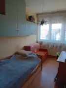 Zala megye - Zalaegerszeg