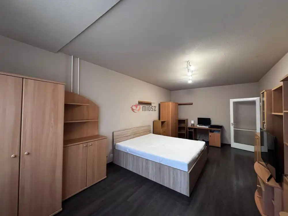 Zala megye - Zalaegerszeg