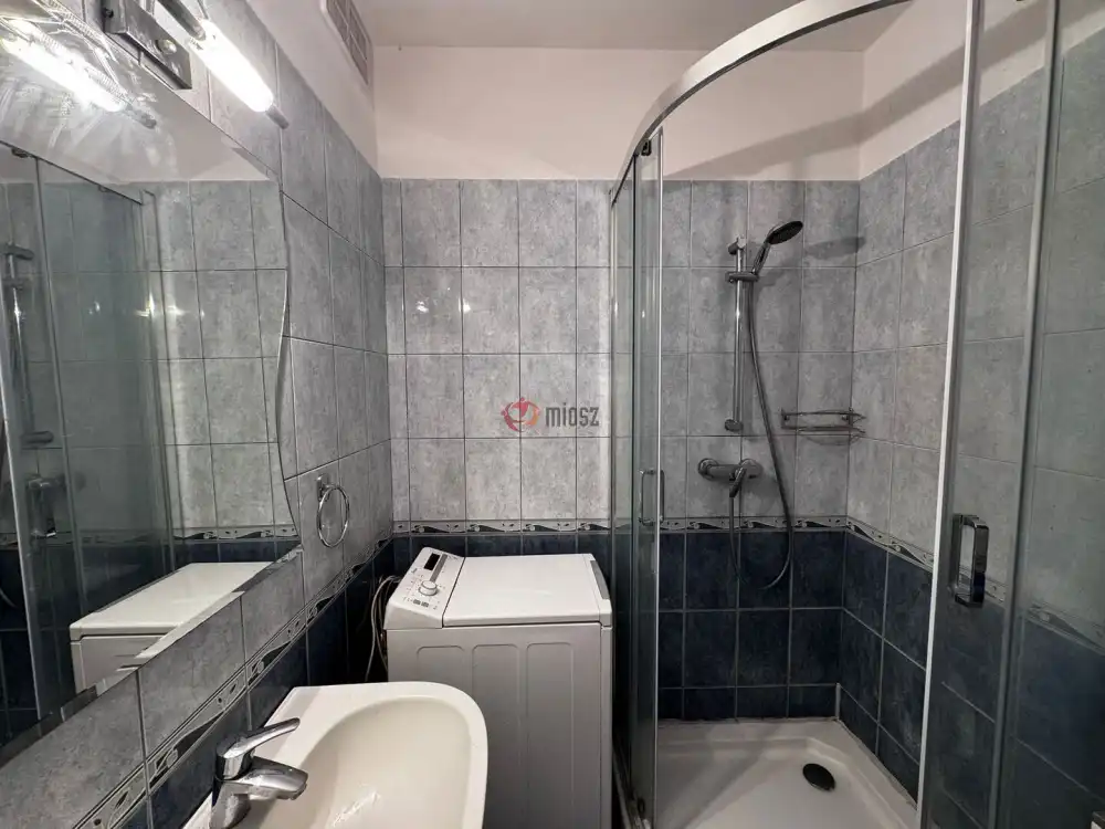 Zala megye - Zalaegerszeg