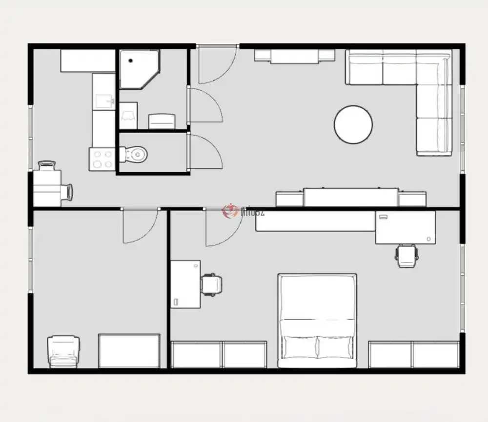 Zala megye - Zalaegerszeg