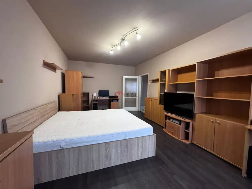 Zala megye - Zalaegerszeg