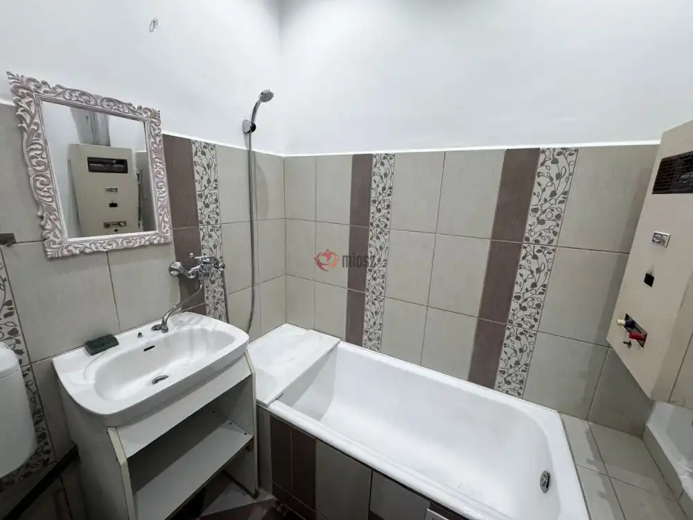 Zala megye - Zalaegerszeg