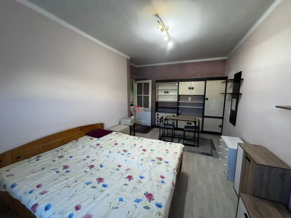 Zala megye - Zalaegerszeg