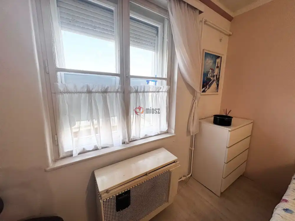 Zala megye - Zalaegerszeg