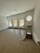 Zala megye - Zalaegerszeg