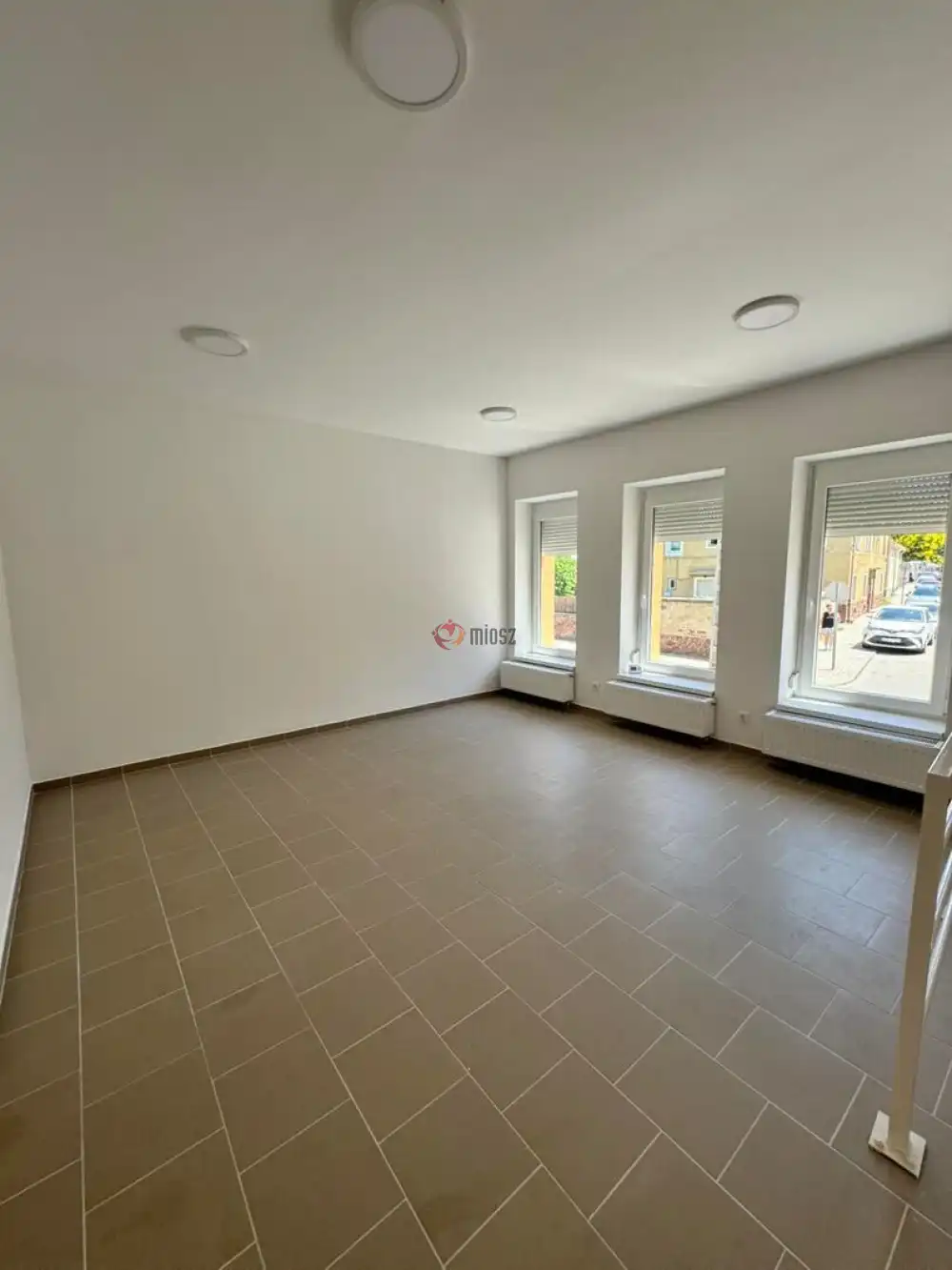 Zala megye - Zalaegerszeg