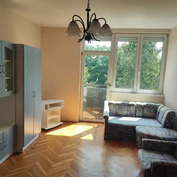 Eladó téglalakás, Zalaegerszeg 2 szoba 53 m² 34 M Ft