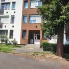 Zala megye - Zalaegerszeg
