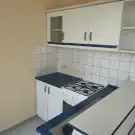 Zala megye - Zalaegerszeg