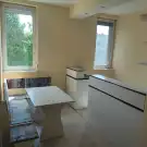 Zala megye - Zalaegerszeg