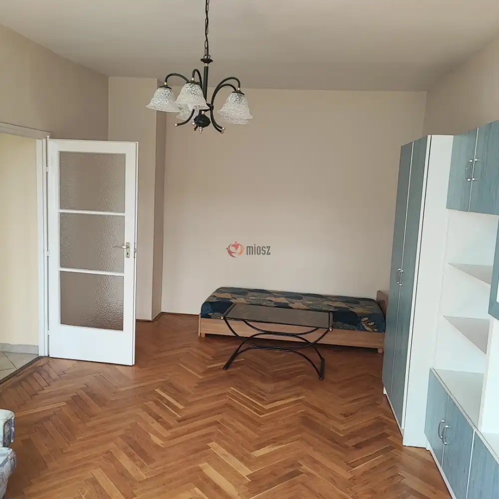 Zala megye - Zalaegerszeg