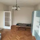 Zala megye - Zalaegerszeg