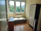 Zala megye - Zalaegerszeg