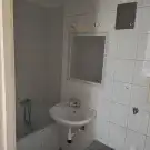 Zala megye - Zalaegerszeg