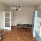 Zala megye - Zalaegerszeg