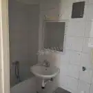 Zala megye - Zalaegerszeg