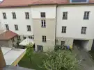 Zala megye - Zalaegerszeg