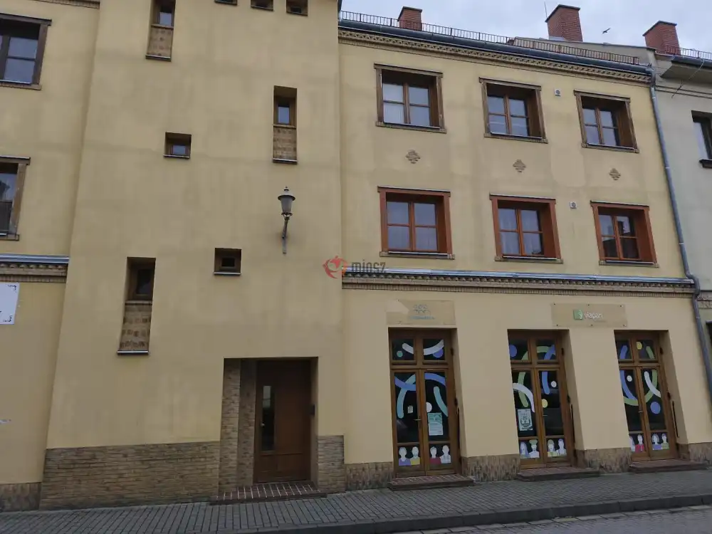 Zala megye - Zalaegerszeg