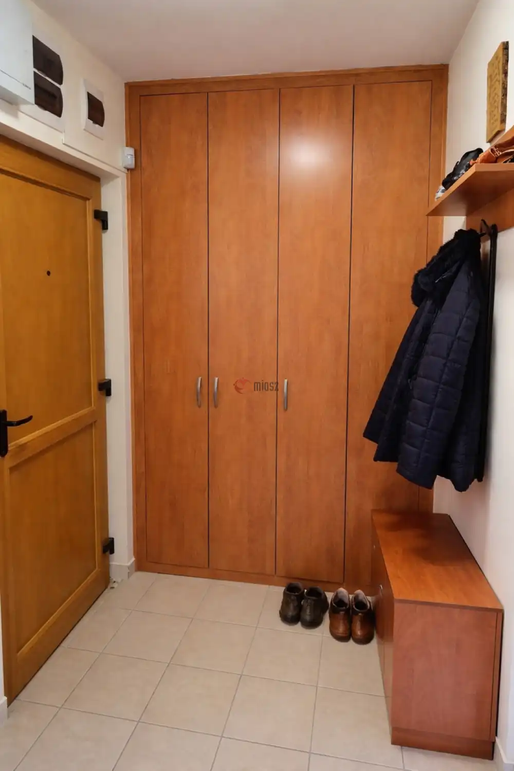 Zala megye - Zalaegerszeg