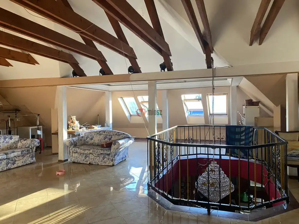 Zala megye - Zalaegerszeg