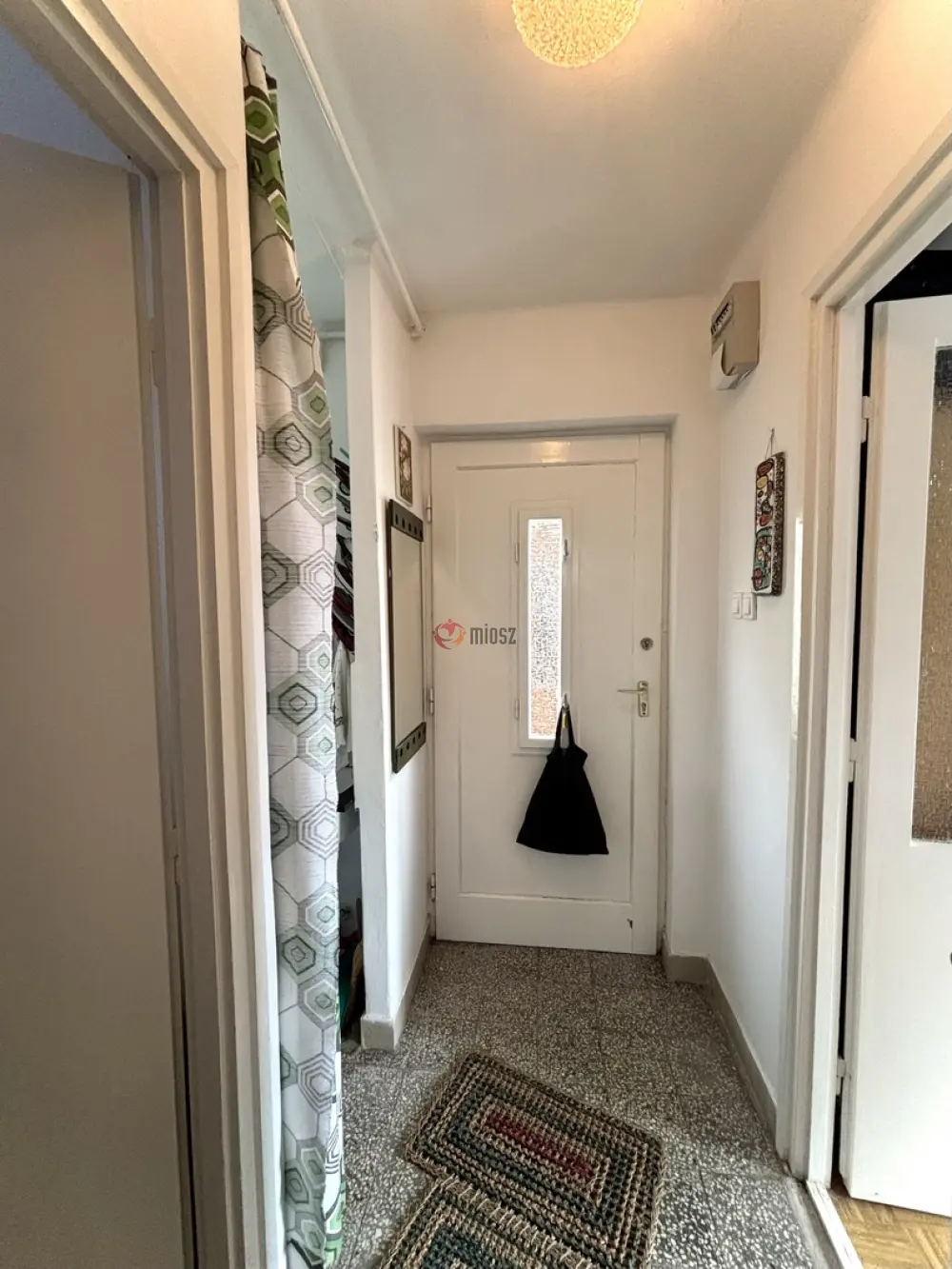 Somogy megye - Zamárdi