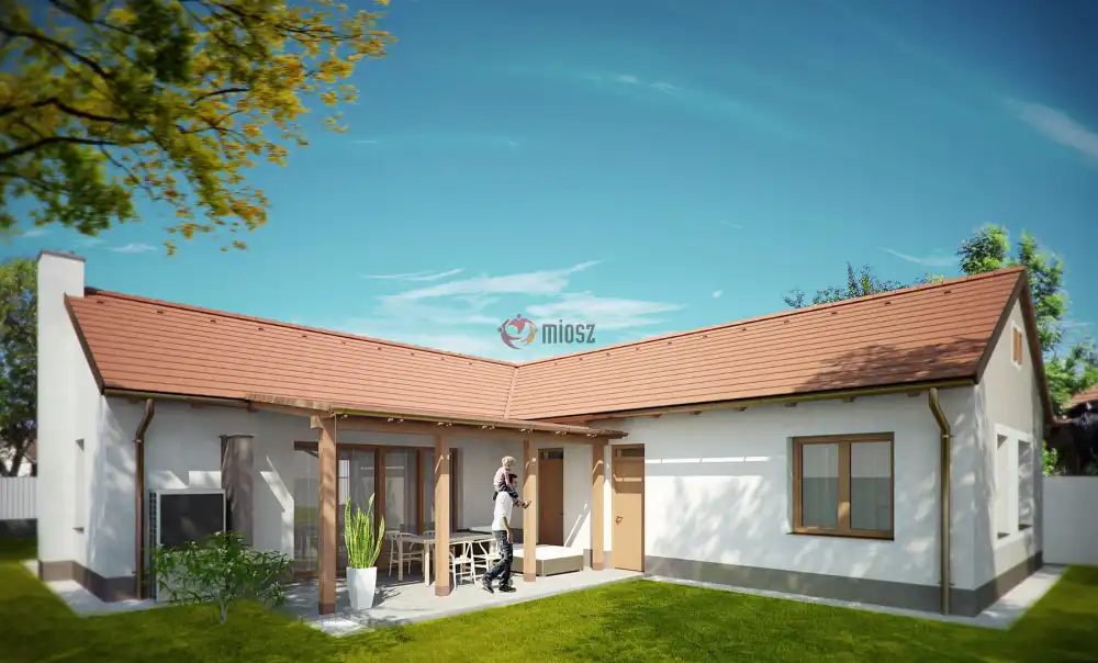 Fejér megye - Adony