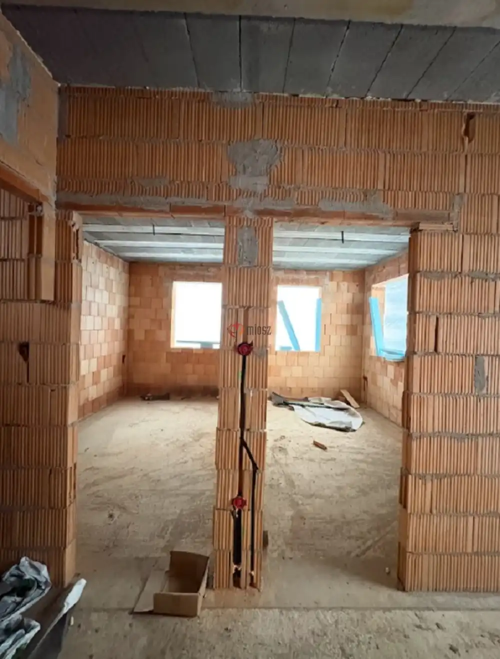 Fejér megye - Adony