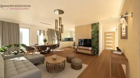 eladó új építésű családi ház, Albertirsa