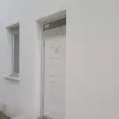 Pest megye - Albertirsa