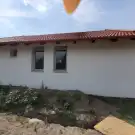 Pest megye - Albertirsa