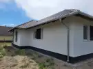 Pest megye - Albertirsa