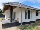 Pest megye - Albertirsa