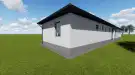 Pest megye - Albertirsa
