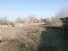 Pest megye - Albertirsa