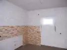 Pest megye - Albertirsa