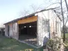 Pest megye - Albertirsa