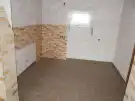 Pest megye - Albertirsa