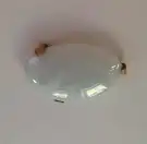 Pest megye - Albertirsa