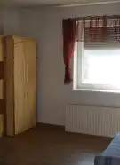 Pest megye - Albertirsa