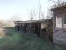 Pest megye - Albertirsa