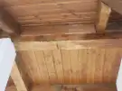 Pest megye - Albertirsa