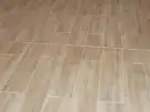 Pest megye - Albertirsa