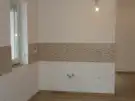 Pest megye - Albertirsa