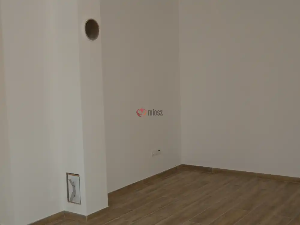 Pest megye - Albertirsa