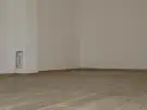 Pest megye - Albertirsa