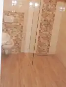 Pest megye - Albertirsa