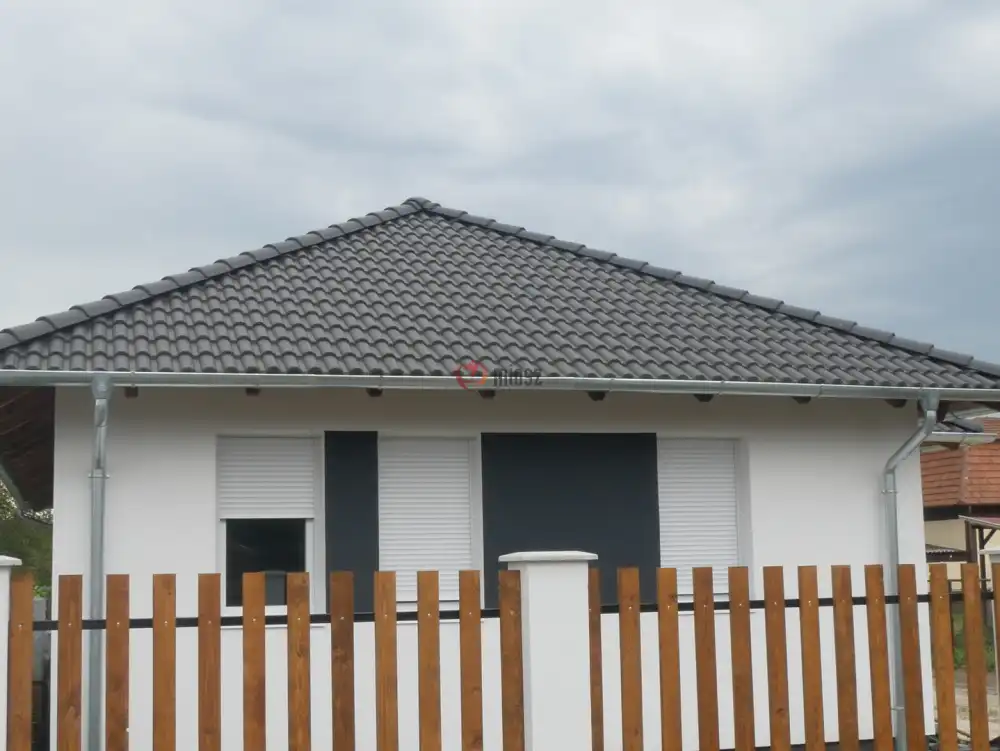 Pest megye - Albertirsa